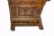 Antique Spanish Chest 5