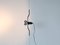 Parentesi Pendant Lamp by Achille Castiglioni for Flos 9