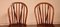 Windsor Chairs, England, 19th Century, Set of 8 9