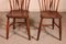 Windsor Chairs, England, 19th Century, Set of 8 10