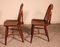 Windsor Chairs, England, 19th Century, Set of 8 5