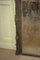 Large Late 19th Century Full Length Mirror 12
