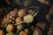 Massimo Reggiani, Still-Life, Oil on Canvas, Framed, Image 3