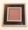 Photo Frame, Italy, 1960s, Image 11