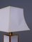Belgian Table Lamps, 1980s, Set of 2 5