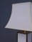 Belgian Table Lamps, 1980s, Set of 2, Image 4