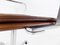 Art Collection Leather Office Chair by Rudolf Glatzel for Walter Knoll 3