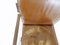 Art Collection Leather Office Chair by Rudolf Glatzel for Walter Knoll, Image 2