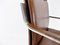 Art Collection Leather Office Chair by Rudolf Glatzel for Walter Knoll 11