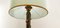 Floor Lamp with Lampshade 13