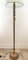 Floor Lamp with Lampshade 12