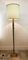 Floor Lamp with Lampshade 7