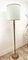 Floor Lamp with Lampshade 4