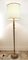 Floor Lamp with Lampshade 10