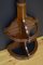 Victorian Oak Coat Stand 8