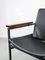 1099FK Shell Chair by Niko Kralj for Stol, 1950s, Image 8