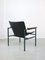 1099FK Shell Chair by Niko Kralj for Stol, 1950s, Image 4