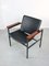 1099FK Shell Chair by Niko Kralj for Stol, 1950s 5