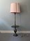 Floor Lamp from Loevsky & Loevsky, Belgium 1970s 4