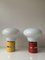 Lampe de Bureau Space Age par Enrico Tronconi pour Tronconi Italy 6