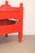 Bedside Table, Italy, 1960s, Image 14