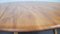 Round Drop Leaf Dining Table by Lucian Ercolani for Ercol, Image 6