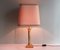 Table Lamp from Deknudt, Belgium, 1970s 3