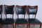 Chairs in Style of William Ulrich, 1950s, Set of 6 10