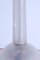 Murano Glass Lantern Chandelier from Barovier, Image 7