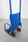 Child's Stroller, 1950s 12