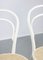 No. 214 Chairs, Set of 4 8