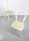 No. 214 Chairs, Set of 4 3