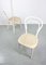 No. 214 Chairs, Set of 4, Image 3