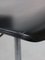 Mid-Century Black Swivel Desk Chair from Stol Kamnik, Image 13