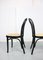 Bentwood No. 218 Chairs, Set of 4, Image 6