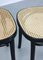 Bentwood No. 218 Chairs, Set of 4 19