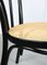 Bentwood No. 218 Chairs, Set of 4, Image 20