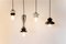 BW Apilar Pendant Lamp by Studio Noa Razer 8