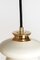 BW Apilar Pendant Lamp by Studio Noa Razer 3