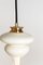 BW Apilar Pendant Lamp by Studio Noa Razer 4