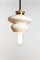 BW Apilar Pendant Lamp by Studio Noa Razer 5