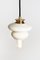 BW Apilar Pendant Lamp by Studio Noa Razer 2