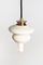 BW Apilar Pendant Lamp by Studio Noa Razer, Image 2