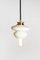 BW Apilar Pendant Lamp by Studio Noa Razer, Image 1