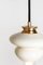 BW Apilar Pendant Lamp by Studio Noa Razer 6