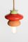 Apilar Pendant Lamp from Studio Noa Razer 4