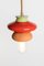 Apilar Pendant Lamp from Studio Noa Razer, Image 4