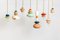 Apilar Pendant Lamp from Studio Noa Razer, Image 7