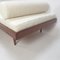 Mid-Century Tagesbett aus Teak, 1960er 12