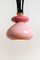 Apilar Pendant Lamp from Studio Noa Razer 6